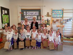 2025-11-04 V Konkurs Gwarowy